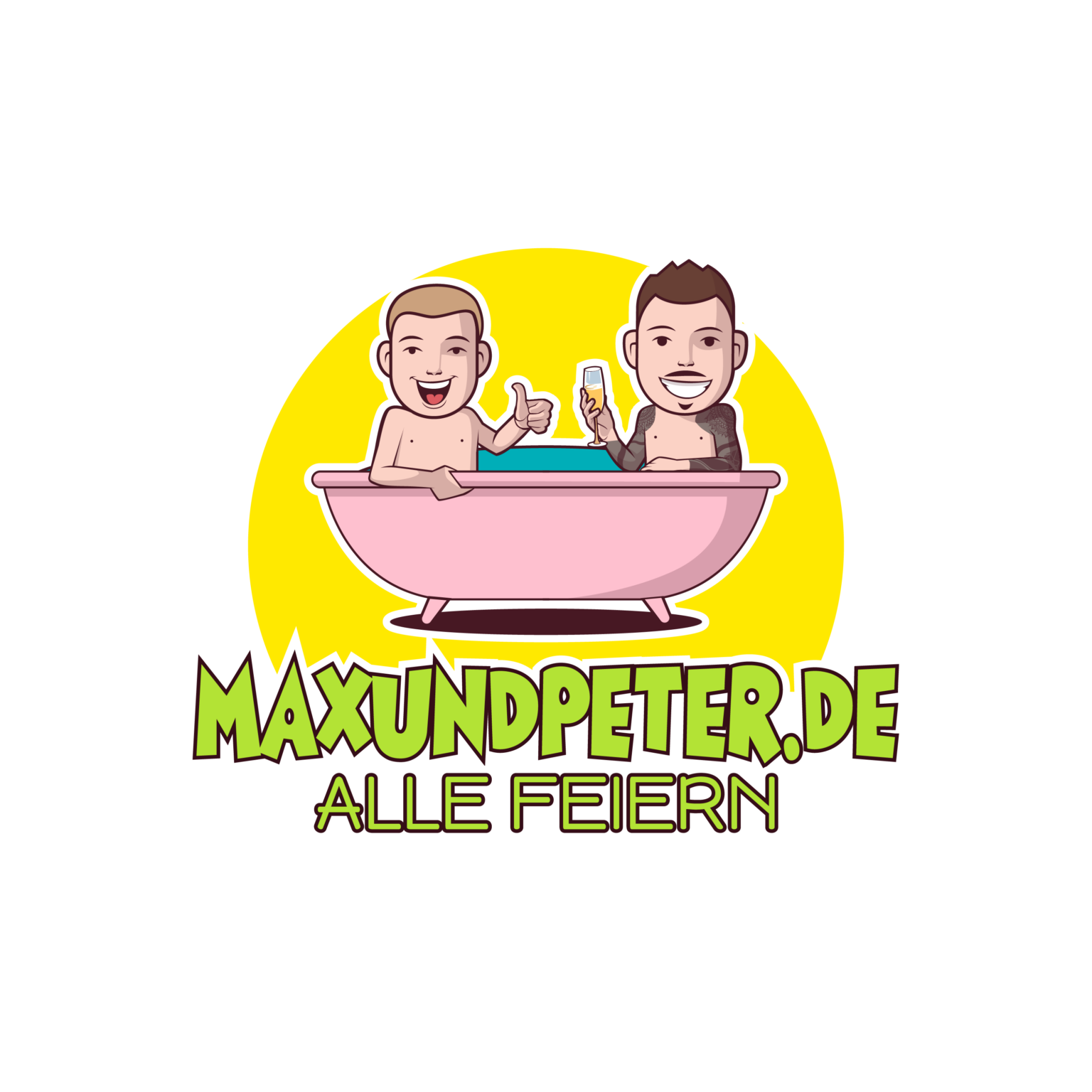 Schützenfest Hildesheim 2025 – Termine, Programm, Highlights