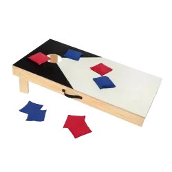 cornhole2-removebg-preview